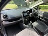 USED 2017 RENAULT CLIO 0.9 TCe ECO Dynamique Nav Hatchback 5dr Petrol Manual Euro 6 (s/s) (90 ps) 6 MONTHS WARRANTY INCLUDED-&pound;20 TAX