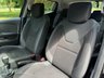 USED 2017 RENAULT CLIO 0.9 TCe ECO Dynamique Nav Hatchback 5dr Petrol Manual Euro 6 (s/s) (90 ps) 6 MONTHS WARRANTY INCLUDED-&pound;20 TAX