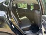 USED 2017 RENAULT CLIO 0.9 TCe ECO Dynamique Nav Hatchback 5dr Petrol Manual Euro 6 (s/s) (90 ps) 6 MONTHS WARRANTY INCLUDED-&pound;20 TAX