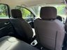 USED 2017 RENAULT CLIO 0.9 TCe ECO Dynamique Nav Hatchback 5dr Petrol Manual Euro 6 (s/s) (90 ps) 6 MONTHS WARRANTY INCLUDED-&pound;20 TAX