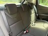 USED 2017 RENAULT CLIO 0.9 TCe ECO Dynamique Nav Hatchback 5dr Petrol Manual Euro 6 (s/s) (90 ps) 6 MONTHS WARRANTY INCLUDED-&pound;20 TAX