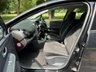 USED 2017 RENAULT CLIO 0.9 TCe ECO Dynamique Nav Hatchback 5dr Petrol Manual Euro 6 (s/s) (90 ps) 6 MONTHS WARRANTY INCLUDED-&pound;20 TAX