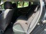 USED 2017 RENAULT CLIO 0.9 TCe ECO Dynamique Nav Hatchback 5dr Petrol Manual Euro 6 (s/s) (90 ps) 6 MONTHS WARRANTY INCLUDED-&pound;20 TAX