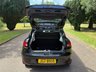 USED 2017 RENAULT CLIO 0.9 TCe ECO Dynamique Nav Hatchback 5dr Petrol Manual Euro 6 (s/s) (90 ps) 6 MONTHS WARRANTY INCLUDED-&pound;20 TAX