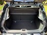 USED 2017 RENAULT CLIO 0.9 TCe ECO Dynamique Nav Hatchback 5dr Petrol Manual Euro 6 (s/s) (90 ps) 6 MONTHS WARRANTY INCLUDED-&pound;20 TAX