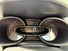 USED 2017 RENAULT CLIO 0.9 TCe ECO Dynamique Nav Hatchback 5dr Petrol Manual Euro 6 (s/s) (90 ps) 6 MONTHS WARRANTY INCLUDED-&pound;20 TAX