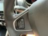USED 2017 RENAULT CLIO 0.9 TCe ECO Dynamique Nav Hatchback 5dr Petrol Manual Euro 6 (s/s) (90 ps) 6 MONTHS WARRANTY INCLUDED-&pound;20 TAX
