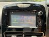 USED 2017 RENAULT CLIO 0.9 TCe ECO Dynamique Nav Hatchback 5dr Petrol Manual Euro 6 (s/s) (90 ps) 6 MONTHS WARRANTY INCLUDED-&pound;20 TAX