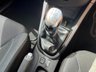 USED 2017 RENAULT CLIO 0.9 TCe ECO Dynamique Nav Hatchback 5dr Petrol Manual Euro 6 (s/s) (90 ps) 6 MONTHS WARRANTY INCLUDED-&pound;20 TAX