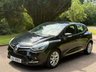 USED 2017 RENAULT CLIO 0.9 TCe ECO Dynamique Nav Hatchback 5dr Petrol Manual Euro 6 (s/s) (90 ps) 6 MONTHS WARRANTY INCLUDED-&pound;20 TAX