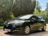USED 2017 RENAULT CLIO 0.9 TCe ECO Dynamique Nav Hatchback 5dr Petrol Manual Euro 6 (s/s) (90 ps) 6 MONTHS WARRANTY INCLUDED-&pound;20 TAX