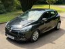 USED 2017 RENAULT CLIO 0.9 TCe ECO Dynamique Nav Hatchback 5dr Petrol Manual Euro 6 (s/s) (90 ps) 6 MONTHS WARRANTY INCLUDED-&pound;20 TAX