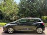 USED 2017 RENAULT CLIO 0.9 TCe ECO Dynamique Nav Hatchback 5dr Petrol Manual Euro 6 (s/s) (90 ps) 6 MONTHS WARRANTY INCLUDED-&pound;20 TAX