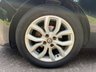 USED 2017 RENAULT CLIO 0.9 TCe ECO Dynamique Nav Hatchback 5dr Petrol Manual Euro 6 (s/s) (90 ps) 6 MONTHS WARRANTY INCLUDED-&pound;20 TAX