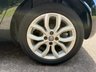 USED 2017 RENAULT CLIO 0.9 TCe ECO Dynamique Nav Hatchback 5dr Petrol Manual Euro 6 (s/s) (90 ps) 6 MONTHS WARRANTY INCLUDED-&pound;20 TAX