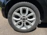 USED 2017 RENAULT CLIO 0.9 TCe ECO Dynamique Nav Hatchback 5dr Petrol Manual Euro 6 (s/s) (90 ps) 6 MONTHS WARRANTY INCLUDED-&pound;20 TAX