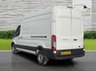 USED 2022 22 FORD TRANSIT 2.0 350 EcoBlue Leader Panel Van 5dr Diesel Manual RWD L3 H3 Euro 6 (s/s) (130 ps) 3 Month Warranty, 12 Month MOT, AC