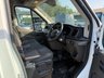 USED 2022 22 FORD TRANSIT 2.0 350 EcoBlue Leader Panel Van 5dr Diesel Manual RWD L3 H3 Euro 6 (s/s) (130 ps) 3 Month Warranty, 12 Month MOT, AC
