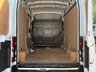 USED 2022 22 FORD TRANSIT 2.0 350 EcoBlue Leader Panel Van 5dr Diesel Manual RWD L3 H3 Euro 6 (s/s) (130 ps) 3 Month Warranty, 12 Month MOT, AC
