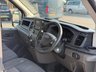 USED 2022 22 FORD TRANSIT 2.0 350 EcoBlue Leader Panel Van 5dr Diesel Manual RWD L3 H3 Euro 6 (s/s) (130 ps) 3 Month Warranty, 12 Month MOT, AC