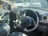 USED 2015 15 FORD KA 1.2 Studio Hatchback 3dr Petrol Manual Euro 5 (69 ps) DRIVES GREAT, LOVELY CONDITION