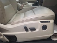USED 2015 D SKODA SUPERB 2.0 TDI Elegance Hatchback 5dr Diesel DSG Euro 5 (s/s) (170 ps) 