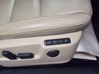 USED 2015 D SKODA SUPERB 2.0 TDI Elegance Hatchback 5dr Diesel DSG Euro 5 (s/s) (170 ps) 