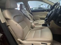 USED 2015 D SKODA SUPERB 2.0 TDI Elegance Hatchback 5dr Diesel DSG Euro 5 (s/s) (170 ps) 