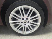 USED 2015 D SKODA SUPERB 2.0 TDI Elegance Hatchback 5dr Diesel DSG Euro 5 (s/s) (170 ps) 