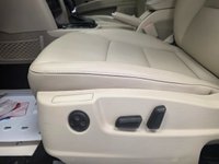 USED 2015 D SKODA SUPERB 2.0 TDI Elegance Hatchback 5dr Diesel DSG Euro 5 (s/s) (170 ps) 