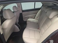 USED 2015 D SKODA SUPERB 2.0 TDI Elegance Hatchback 5dr Diesel DSG Euro 5 (s/s) (170 ps) 