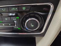 USED 2015 D SKODA SUPERB 2.0 TDI Elegance Hatchback 5dr Diesel DSG Euro 5 (s/s) (170 ps) 