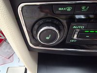 USED 2015 D SKODA SUPERB 2.0 TDI Elegance Hatchback 5dr Diesel DSG Euro 5 (s/s) (170 ps) 