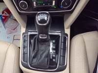USED 2015 D SKODA SUPERB 2.0 TDI Elegance Hatchback 5dr Diesel DSG Euro 5 (s/s) (170 ps) 