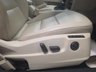 USED 2015 D SKODA SUPERB 2.0 TDI Elegance Hatchback 5dr Diesel DSG Euro 5 (s/s) (170 ps) 