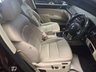 USED 2015 D SKODA SUPERB 2.0 TDI Elegance Hatchback 5dr Diesel DSG Euro 5 (s/s) (170 ps) 
