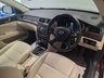 USED 2015 D SKODA SUPERB 2.0 TDI Elegance Hatchback 5dr Diesel DSG Euro 5 (s/s) (170 ps) 