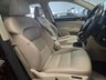 USED 2015 D SKODA SUPERB 2.0 TDI Elegance Hatchback 5dr Diesel DSG Euro 5 (s/s) (170 ps) 