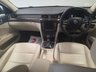 USED 2015 D SKODA SUPERB 2.0 TDI Elegance Hatchback 5dr Diesel DSG Euro 5 (s/s) (170 ps) 