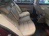 USED 2015 D SKODA SUPERB 2.0 TDI Elegance Hatchback 5dr Diesel DSG Euro 5 (s/s) (170 ps) 