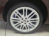 USED 2015 D SKODA SUPERB 2.0 TDI Elegance Hatchback 5dr Diesel DSG Euro 5 (s/s) (170 ps) 