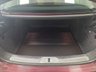 USED 2015 D SKODA SUPERB 2.0 TDI Elegance Hatchback 5dr Diesel DSG Euro 5 (s/s) (170 ps) 