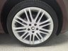 USED 2015 D SKODA SUPERB 2.0 TDI Elegance Hatchback 5dr Diesel DSG Euro 5 (s/s) (170 ps) 