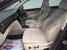USED 2015 D SKODA SUPERB 2.0 TDI Elegance Hatchback 5dr Diesel DSG Euro 5 (s/s) (170 ps) 