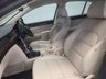 USED 2015 D SKODA SUPERB 2.0 TDI Elegance Hatchback 5dr Diesel DSG Euro 5 (s/s) (170 ps) 