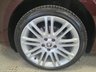 USED 2015 D SKODA SUPERB 2.0 TDI Elegance Hatchback 5dr Diesel DSG Euro 5 (s/s) (170 ps) 