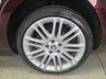 USED 2015 D SKODA SUPERB 2.0 TDI Elegance Hatchback 5dr Diesel DSG Euro 5 (s/s) (170 ps) 