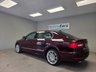 USED 2015 D SKODA SUPERB 2.0 TDI Elegance Hatchback 5dr Diesel DSG Euro 5 (s/s) (170 ps) 