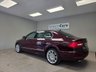 USED 2015 D SKODA SUPERB 2.0 TDI Elegance Hatchback 5dr Diesel DSG Euro 5 (s/s) (170 ps) 