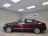 USED 2015 D SKODA SUPERB 2.0 TDI Elegance Hatchback 5dr Diesel DSG Euro 5 (s/s) (170 ps) 